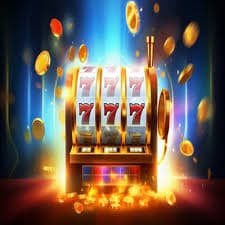 77bac